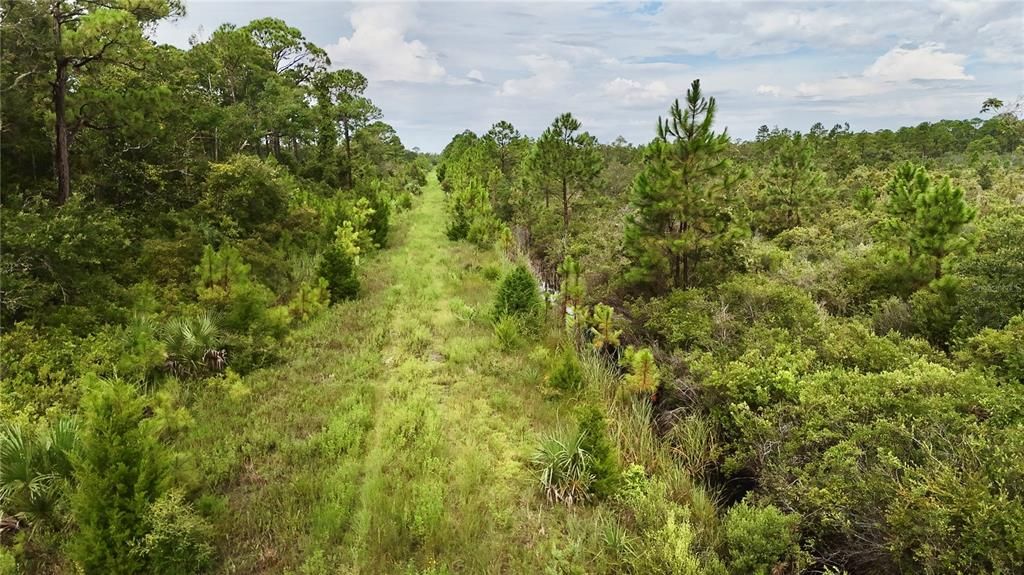 待售: $295,000 (94.55 acres)