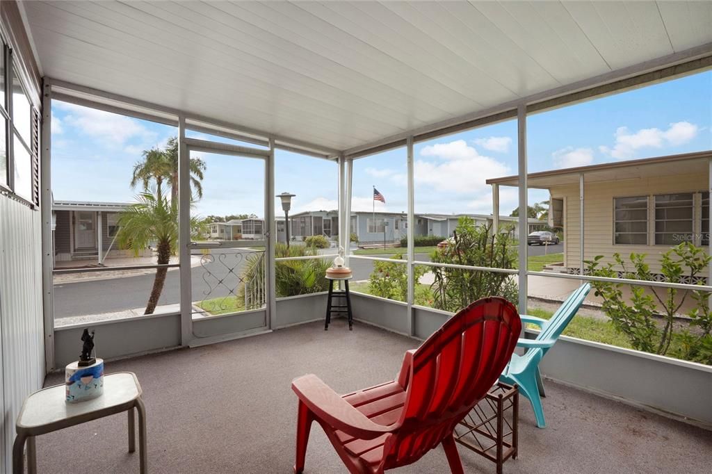 На продажу: $120,000 (2 спален, 2 ванн, 780 Квадратных фут)