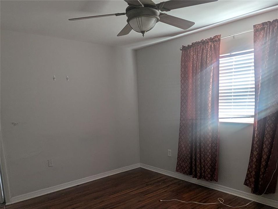 Active With Contract: $230,000 (2 beds, 2 baths, 1205 Square Feet)