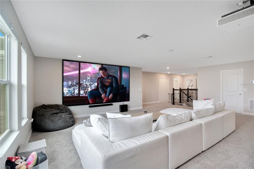 合同活跃: $779,000 (5 贝兹, 3 浴室, 3956 平方英尺)