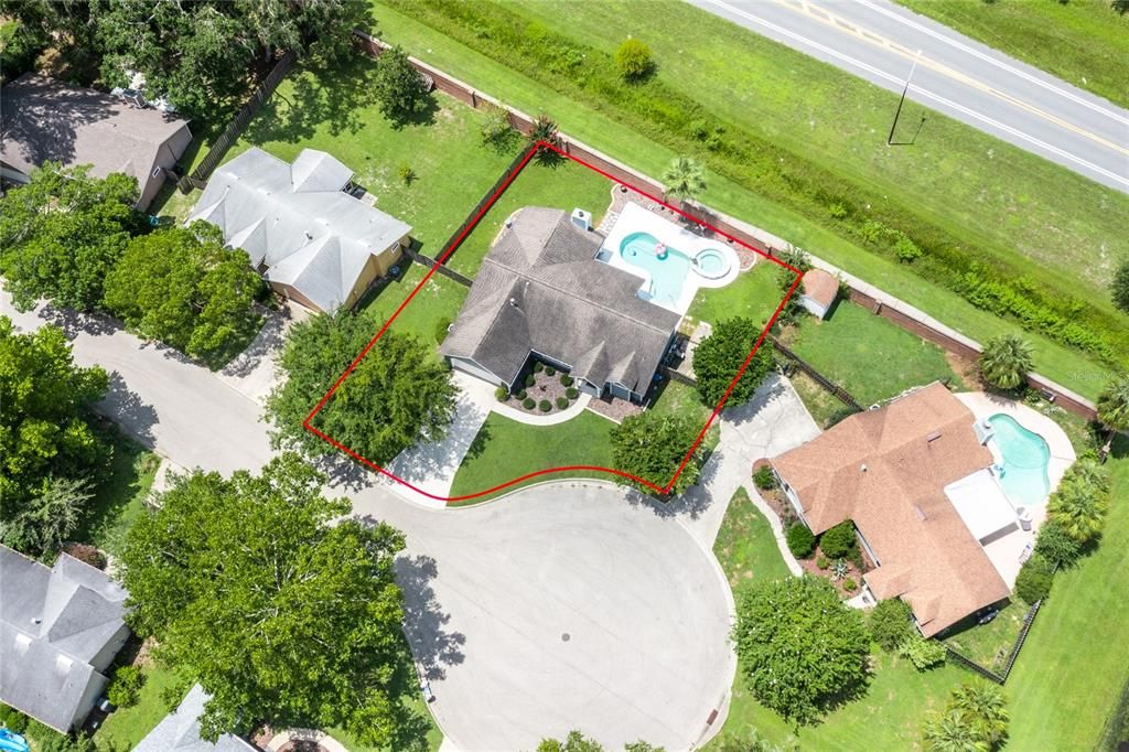 合同活跃: $349,900 (3 贝兹, 2 浴室, 1492 平方英尺)