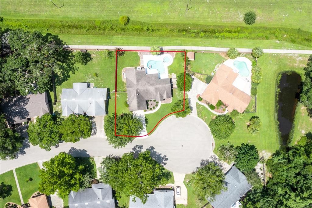 合同活跃: $349,900 (3 贝兹, 2 浴室, 1492 平方英尺)