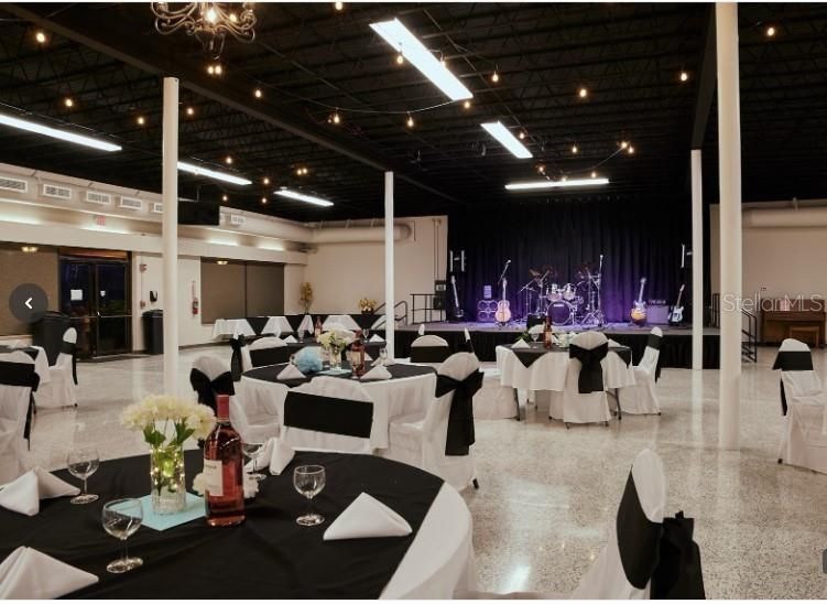 For Sale: $30,000 (0.50 acres)