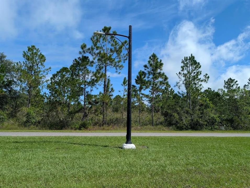 For Sale: $30,000 (0.50 acres)