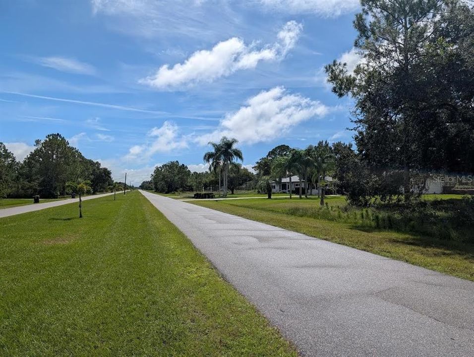 For Sale: $30,000 (0.50 acres)