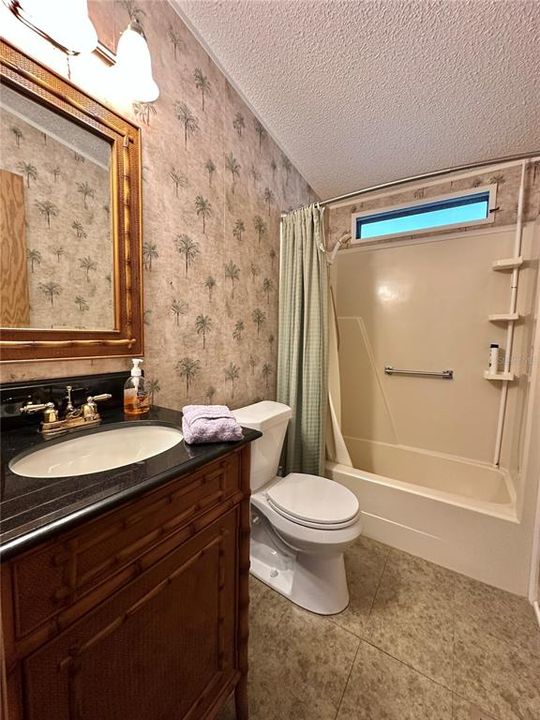 En Venta: $155,000 (2 camas, 2 baños, 960 Pies cuadrados)