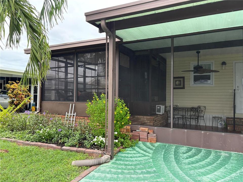 En Venta: $155,000 (2 camas, 2 baños, 960 Pies cuadrados)