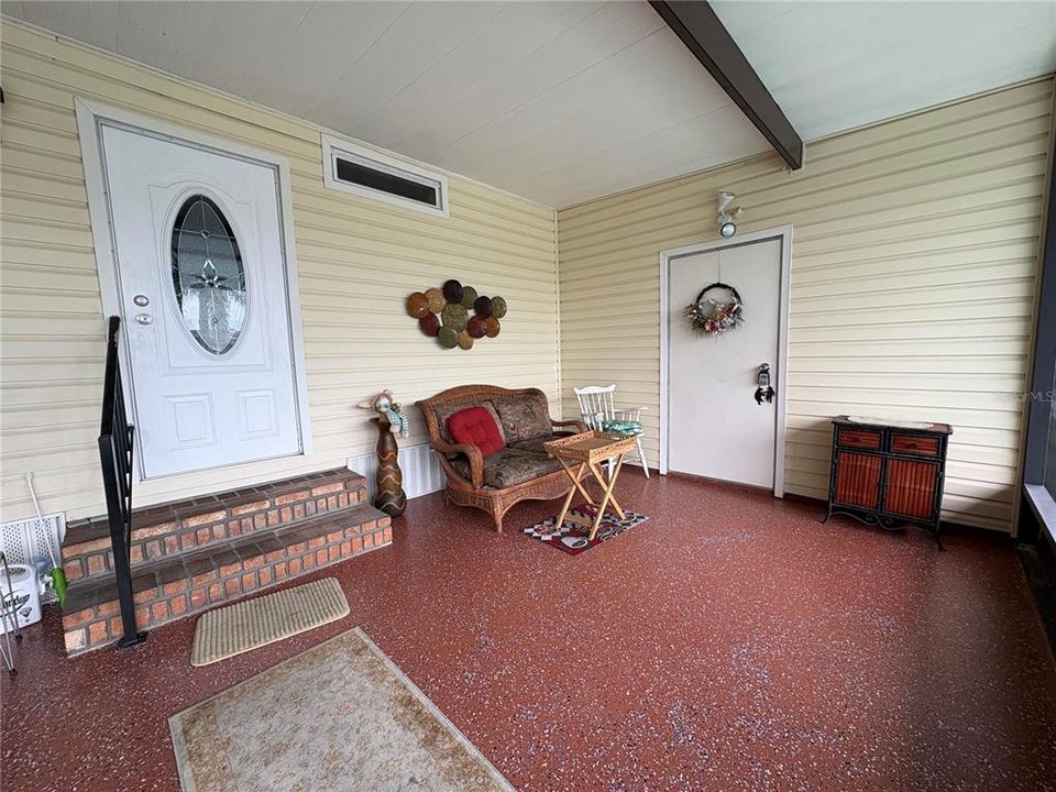 En Venta: $155,000 (2 camas, 2 baños, 960 Pies cuadrados)