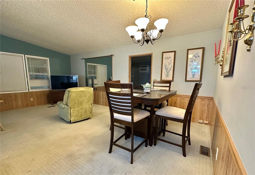 En Venta: $155,000 (2 camas, 2 baños, 960 Pies cuadrados)