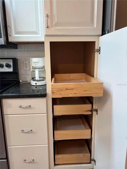 En Venta: $155,000 (2 camas, 2 baños, 960 Pies cuadrados)