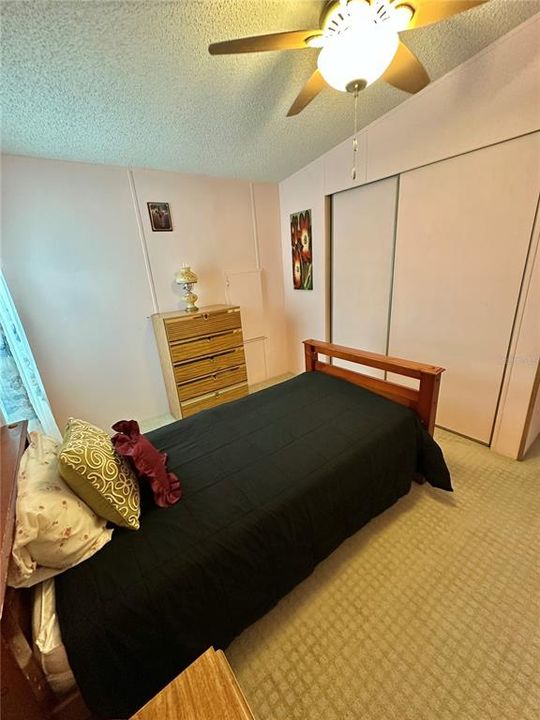 En Venta: $155,000 (2 camas, 2 baños, 960 Pies cuadrados)