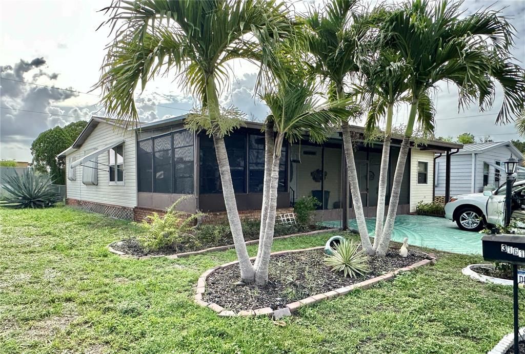 En Venta: $155,000 (2 camas, 2 baños, 960 Pies cuadrados)