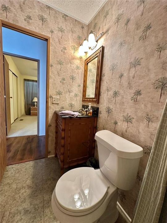 En Venta: $155,000 (2 camas, 2 baños, 960 Pies cuadrados)