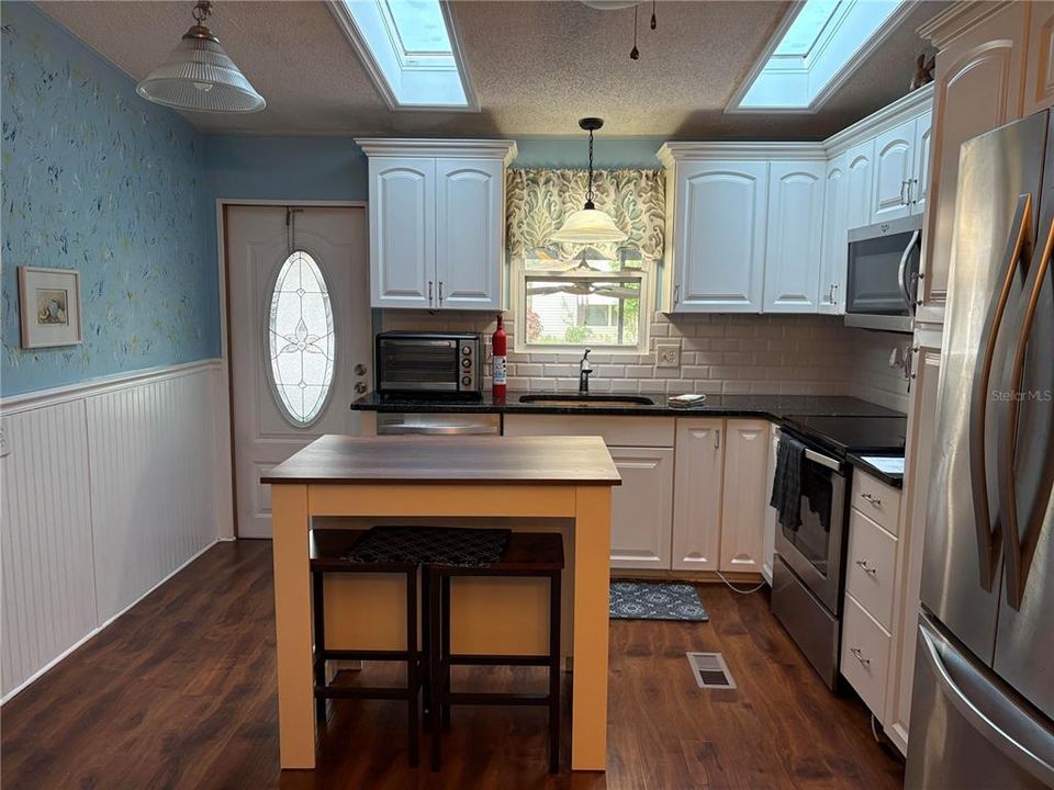 En Venta: $155,000 (2 camas, 2 baños, 960 Pies cuadrados)