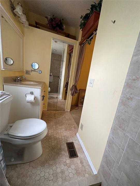 En Venta: $155,000 (2 camas, 2 baños, 960 Pies cuadrados)