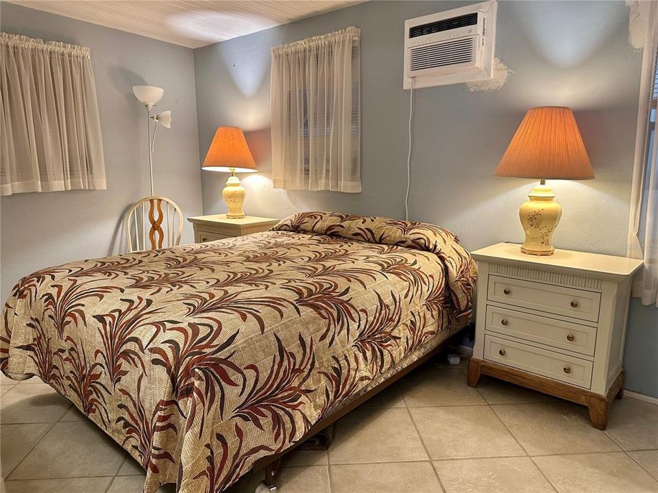 En Venta: $155,000 (2 camas, 2 baños, 960 Pies cuadrados)