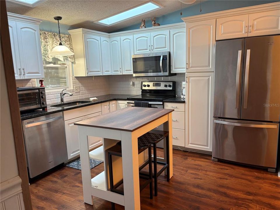 En Venta: $155,000 (2 camas, 2 baños, 960 Pies cuadrados)