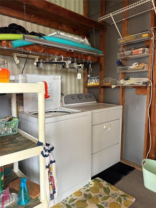 En Venta: $155,000 (2 camas, 2 baños, 960 Pies cuadrados)