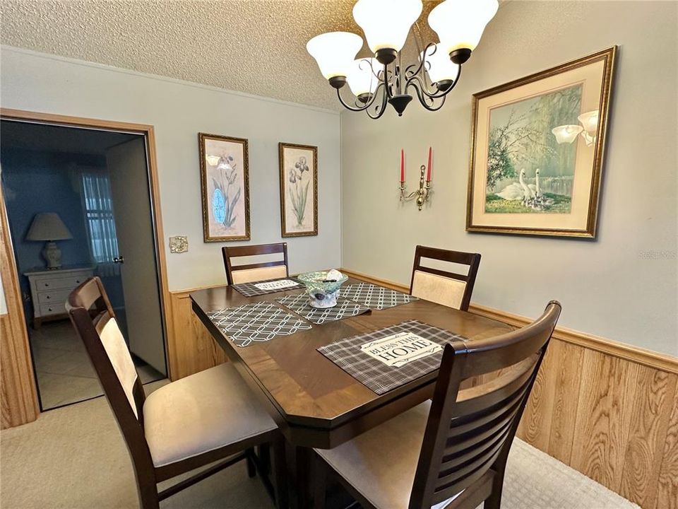 En Venta: $155,000 (2 camas, 2 baños, 960 Pies cuadrados)