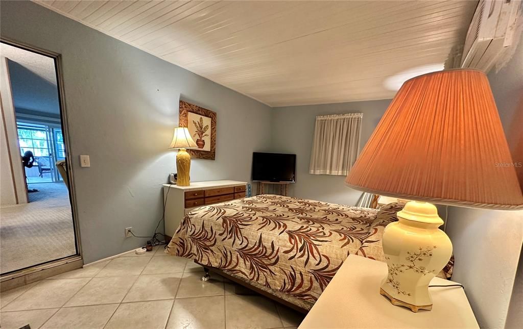 En Venta: $155,000 (2 camas, 2 baños, 960 Pies cuadrados)