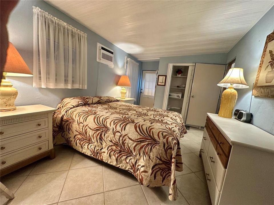 En Venta: $155,000 (2 camas, 2 baños, 960 Pies cuadrados)