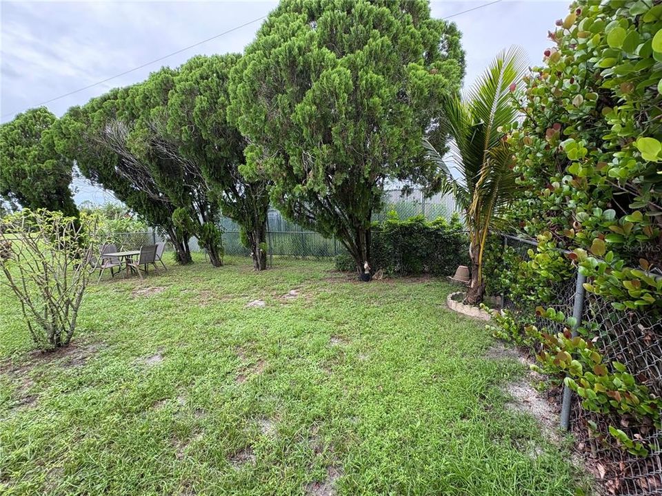 En Venta: $155,000 (2 camas, 2 baños, 960 Pies cuadrados)