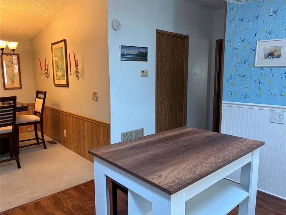 En Venta: $155,000 (2 camas, 2 baños, 960 Pies cuadrados)