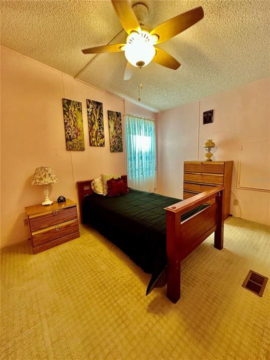 En Venta: $155,000 (2 camas, 2 baños, 960 Pies cuadrados)