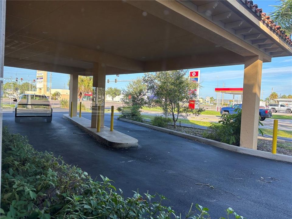 待售: $104,500 (0 贝兹, 0 浴室, 4193 平方英尺)