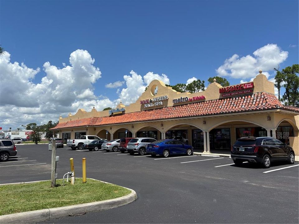 待售: $104,500 (0 贝兹, 0 浴室, 4193 平方英尺)