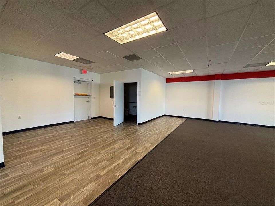 待售: $104,500 (0 贝兹, 0 浴室, 4193 平方英尺)