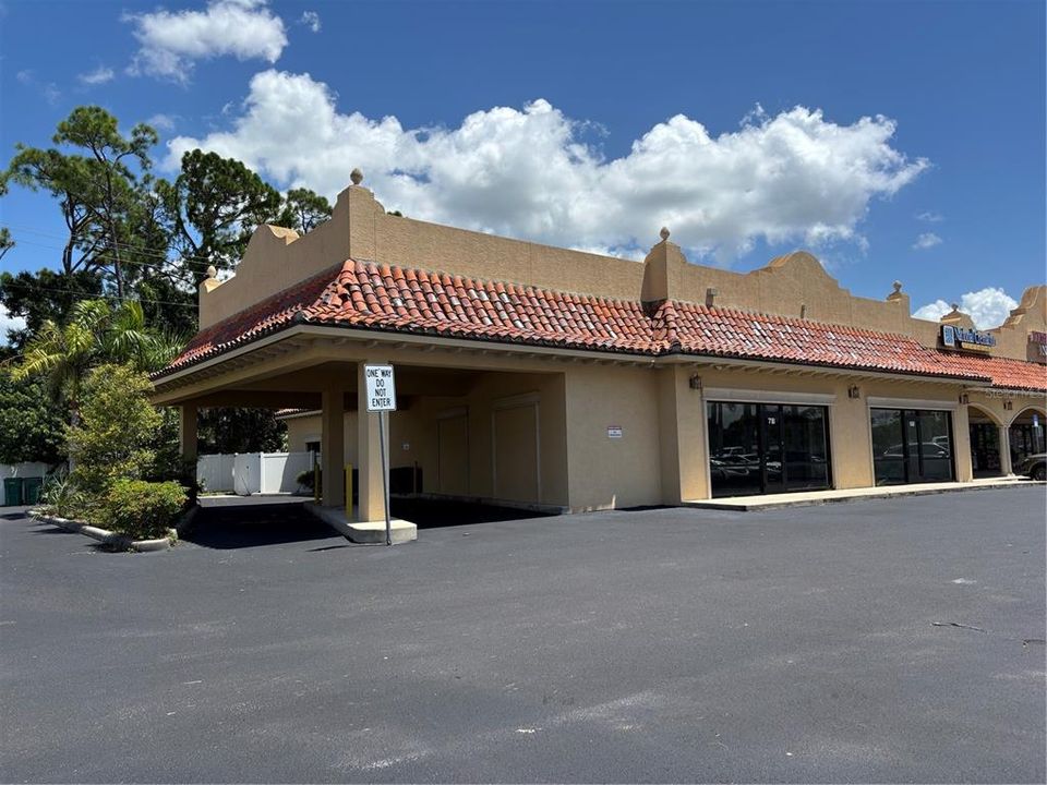 待售: $104,500 (0 贝兹, 0 浴室, 4193 平方英尺)