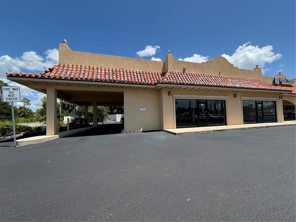 待售: $104,500 (0 贝兹, 0 浴室, 4193 平方英尺)