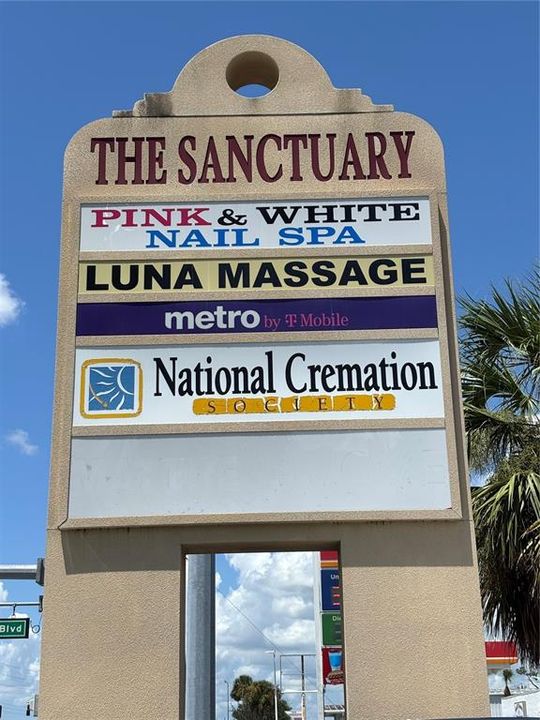 待售: $104,500 (0 贝兹, 0 浴室, 4193 平方英尺)