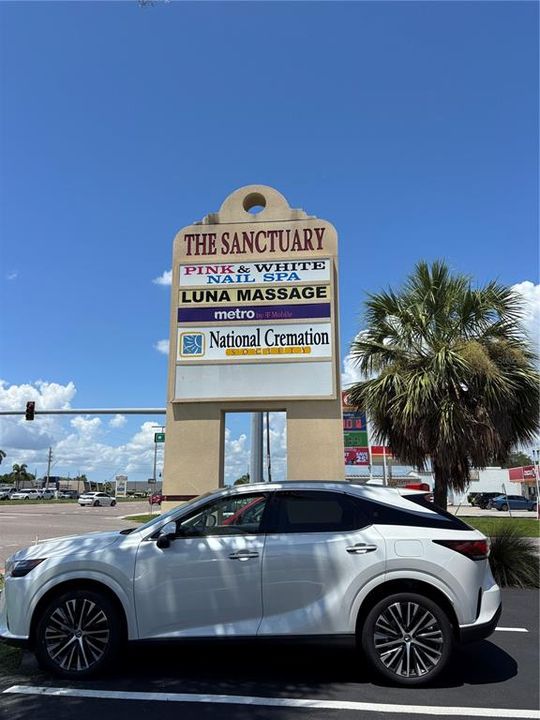 待售: $104,500 (0 贝兹, 0 浴室, 4193 平方英尺)