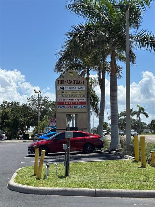 待售: $104,500 (0 贝兹, 0 浴室, 4193 平方英尺)