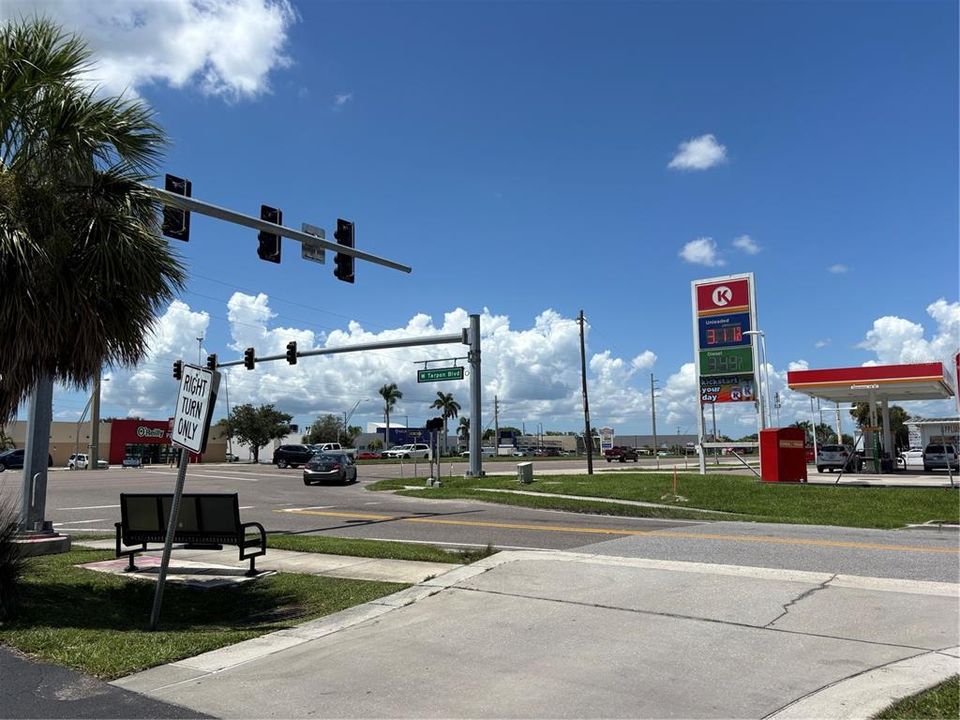 待售: $104,500 (0 贝兹, 0 浴室, 4193 平方英尺)