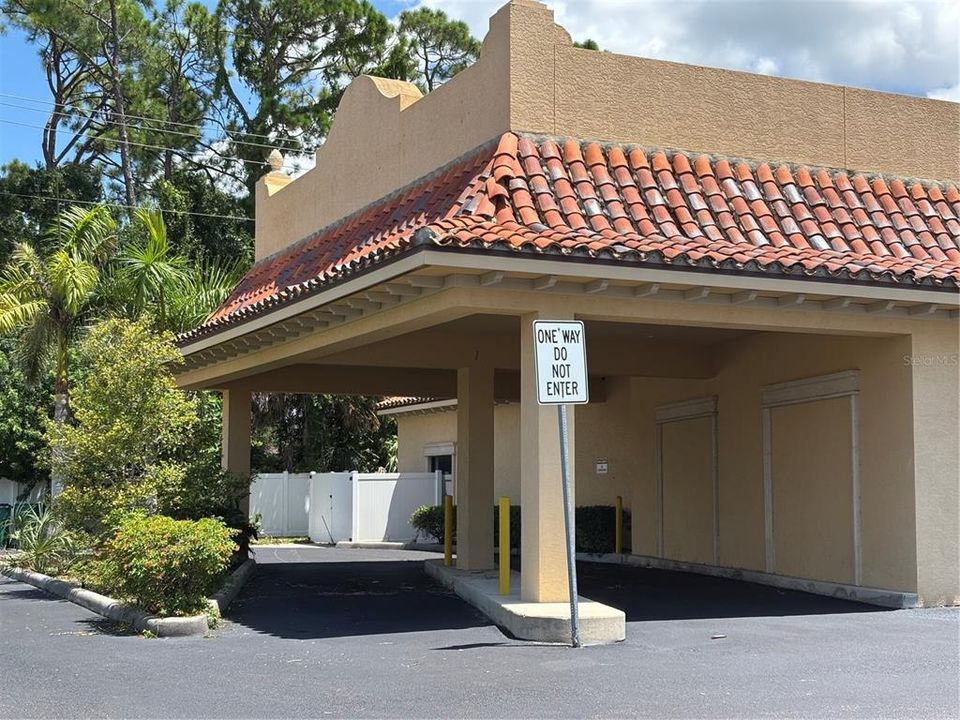 待售: $104,500 (0 贝兹, 0 浴室, 4193 平方英尺)