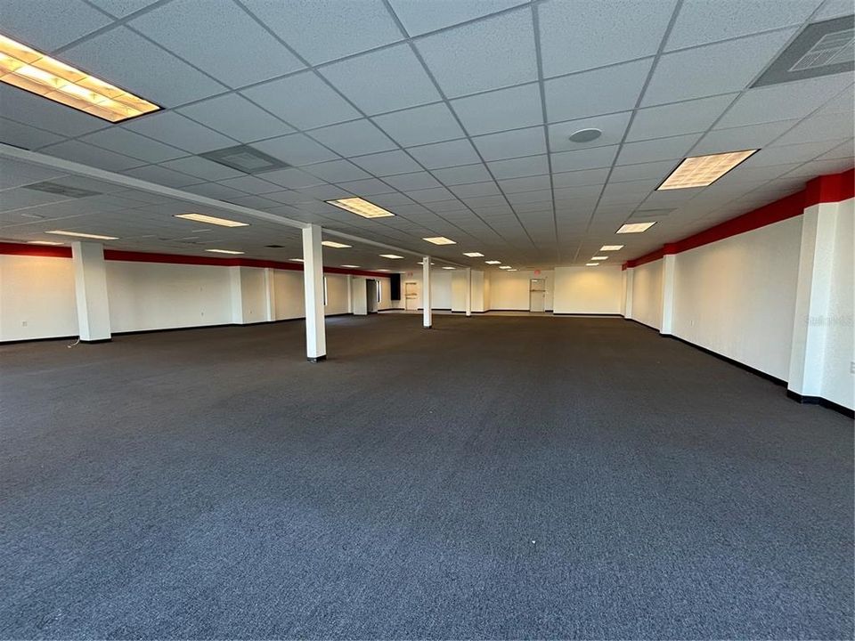 待售: $104,500 (0 贝兹, 0 浴室, 4193 平方英尺)