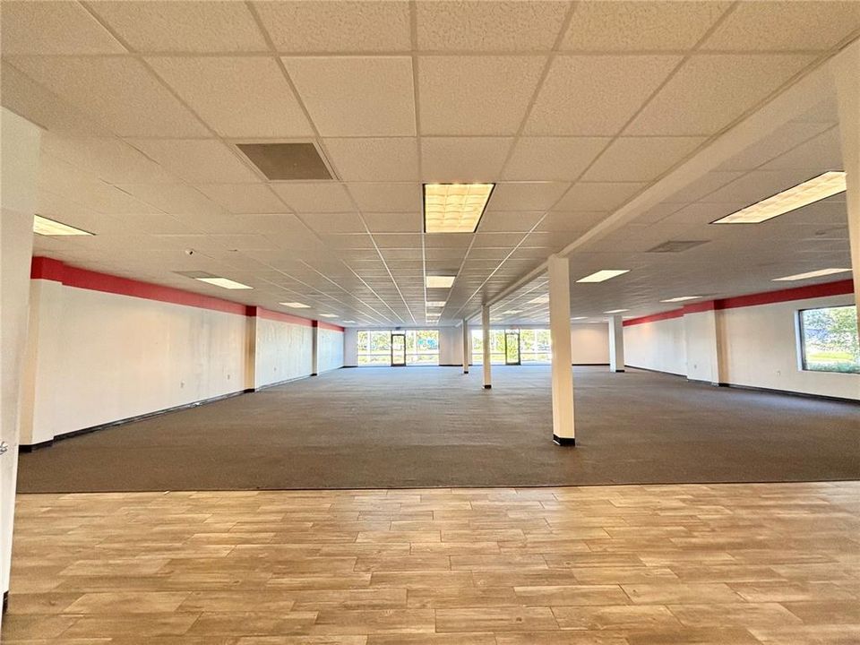 待售: $104,500 (0 贝兹, 0 浴室, 4193 平方英尺)