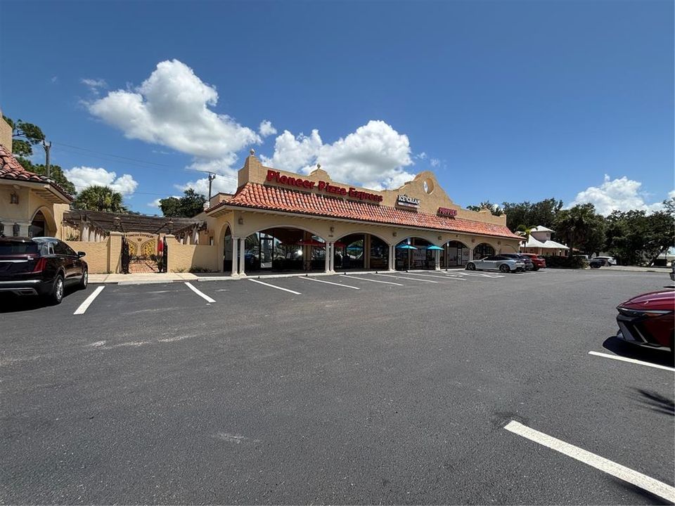 待售: $104,500 (0 贝兹, 0 浴室, 4193 平方英尺)