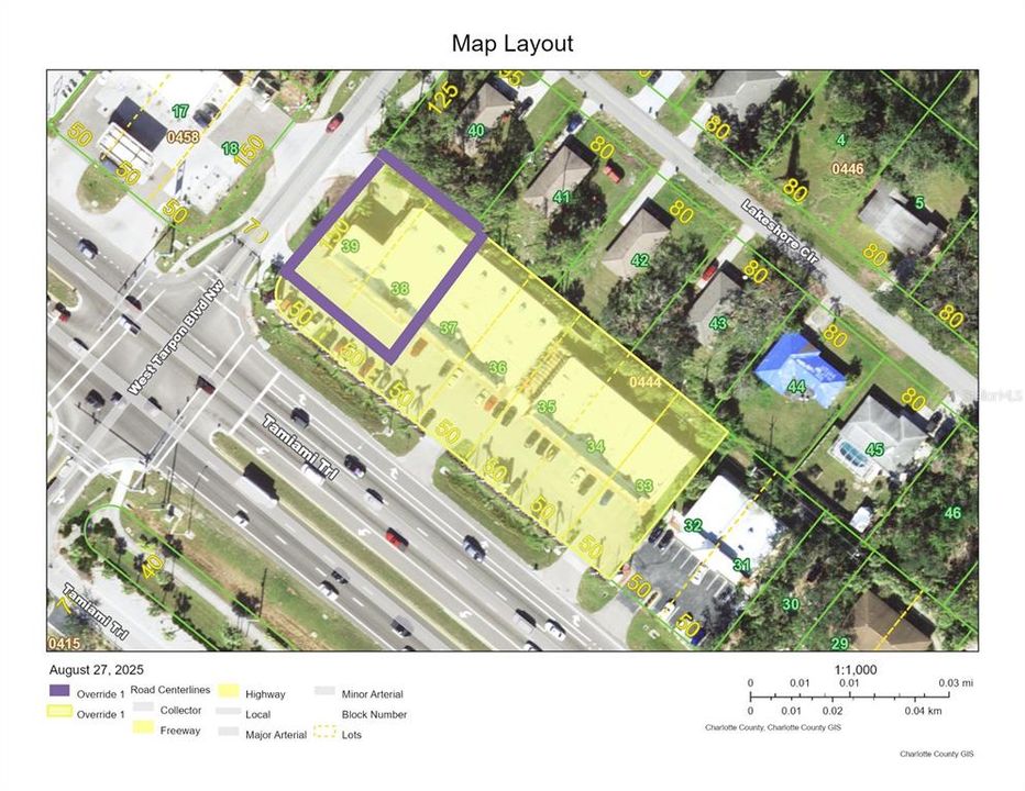 待售: $104,500 (0 贝兹, 0 浴室, 4193 平方英尺)