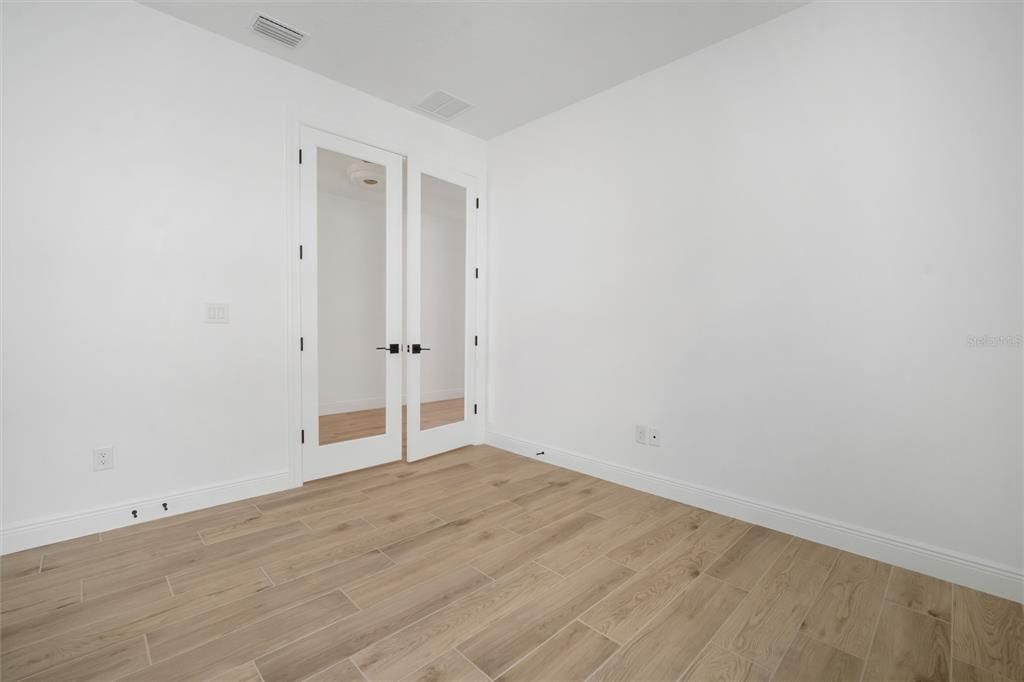 待售: $499,850 (3 贝兹, 3 浴室, 2046 平方英尺)