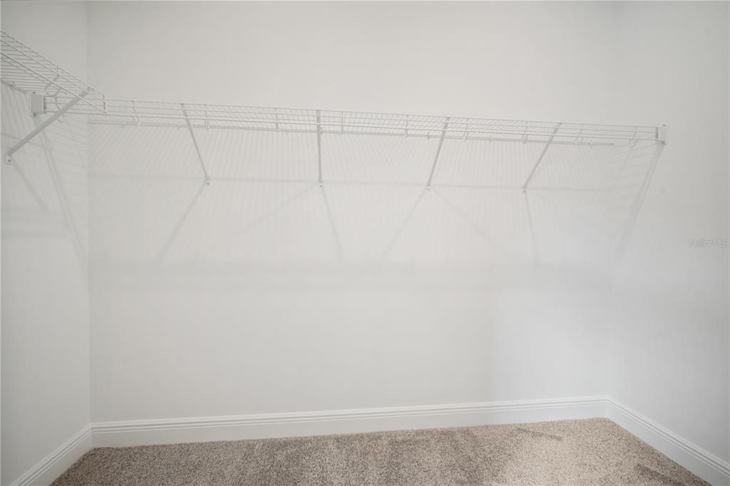 待售: $499,850 (3 贝兹, 3 浴室, 2046 平方英尺)