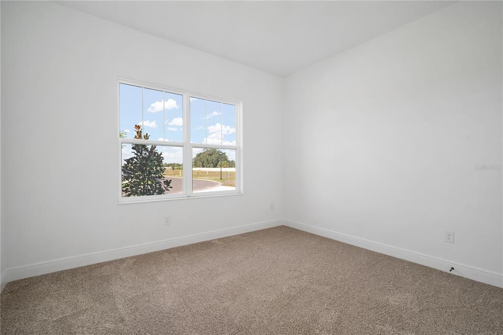 待售: $499,850 (3 贝兹, 3 浴室, 2046 平方英尺)