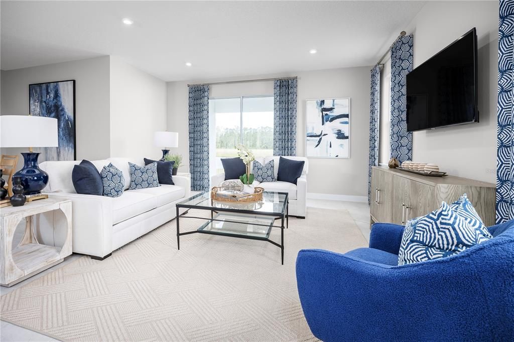 На продажу: $451,990 (4 спален, 2 ванн, 2201 Квадратных фут)