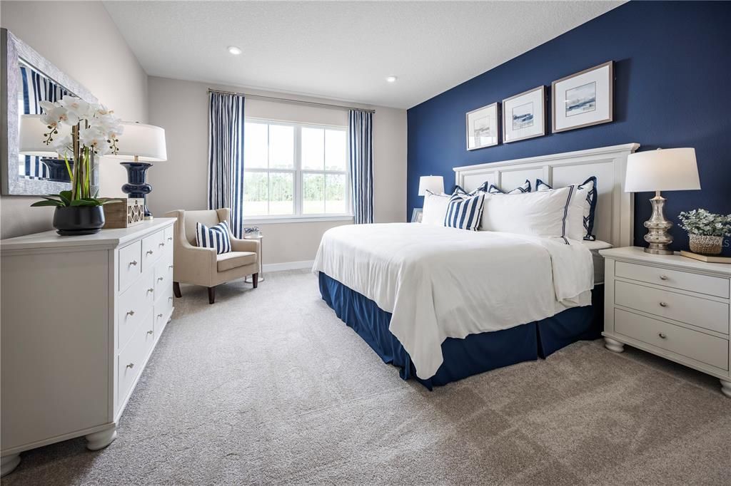 На продажу: $451,990 (4 спален, 2 ванн, 2201 Квадратных фут)