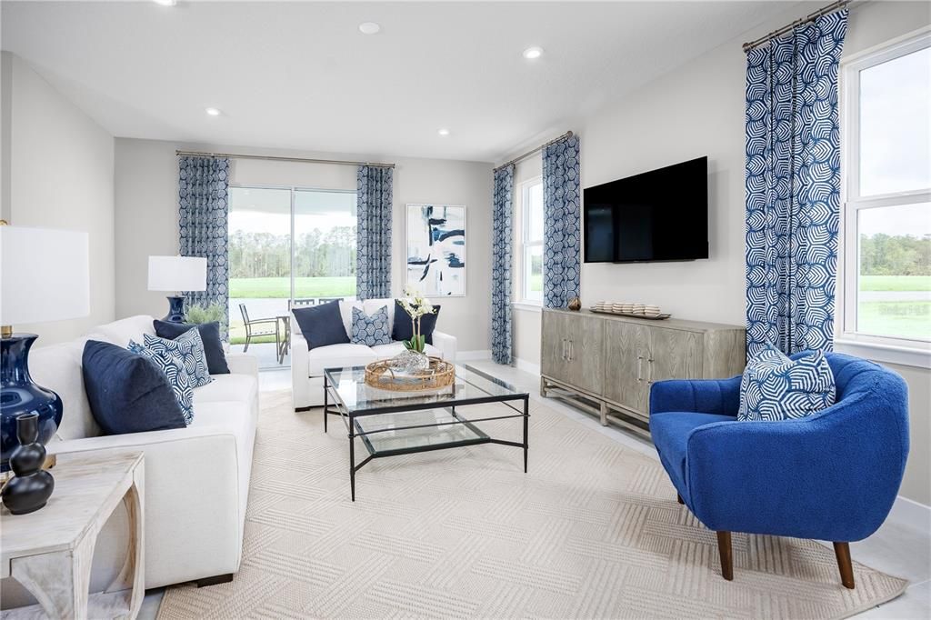 На продажу: $451,990 (4 спален, 2 ванн, 2201 Квадратных фут)