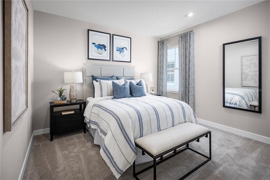 На продажу: $451,990 (4 спален, 2 ванн, 2201 Квадратных фут)