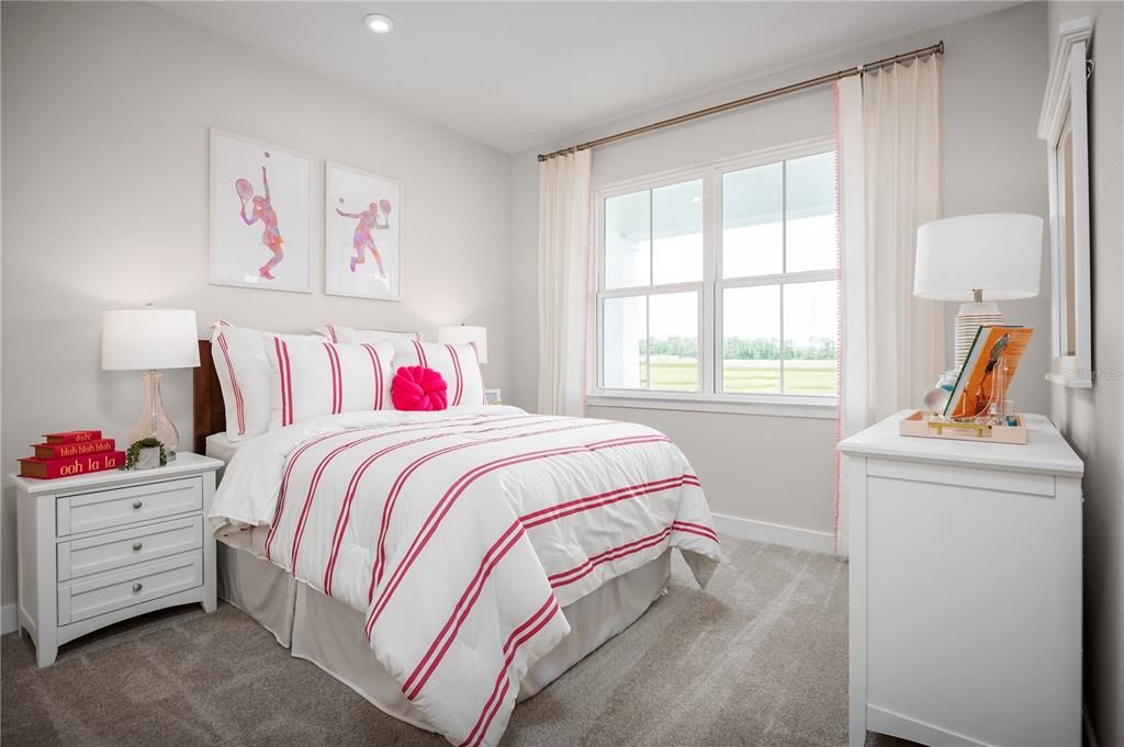 На продажу: $451,990 (4 спален, 2 ванн, 2201 Квадратных фут)